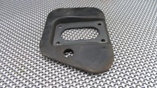 Carburateur Fiat 850