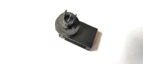 VW PASSAT B5 3B3 Temperatursensor 1H0907543A 1.60 Diesel 74kw 2011 31389289