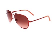 Rodenstock R1410 K 58/15/135 Unisex Sunglasses