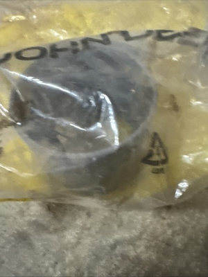 #ad John Deere Parts LVU14514 $47.21