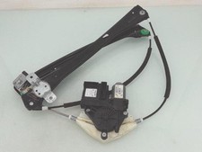 Lève vitre Volkswagen 1,6L