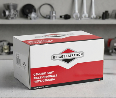 #ad #ad Briggs amp; Stratton 793880 84005207 Camshaft Genuine OEM Engine Part $54.99