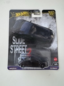 Hot Wheels Toyota Gr Corolla | eBay