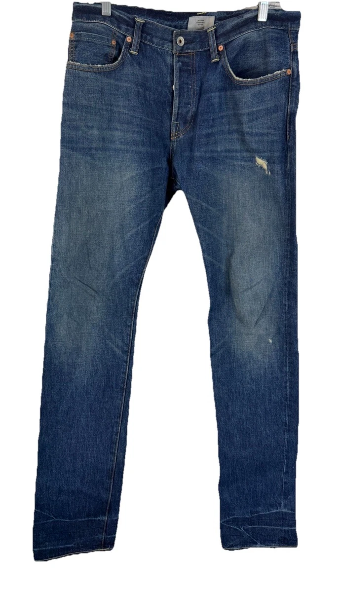JACK SPADE Jeans for Men for sale | eBay