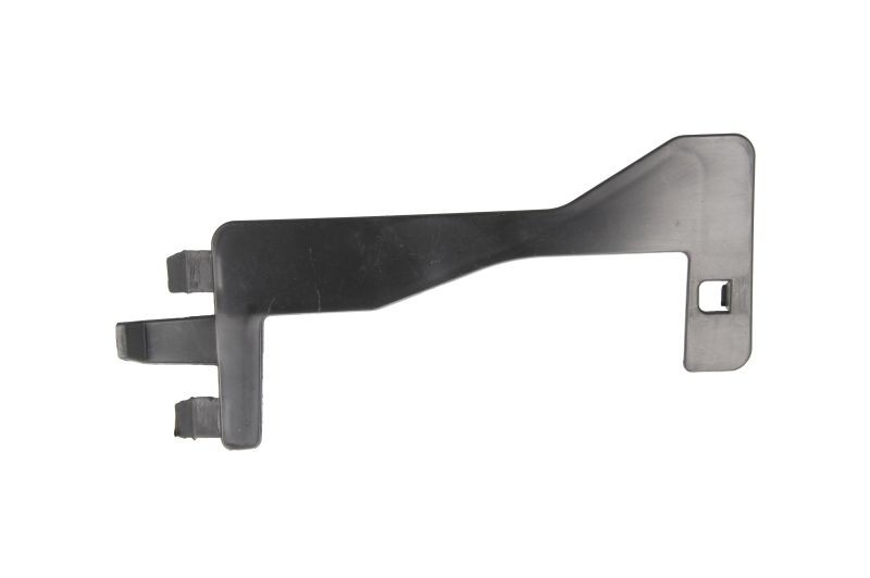 3x ✅Fits BLIC 5510-00-6009921P Air flow control module 5510-00-60099 ⭐UK Seller⭐