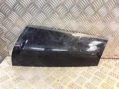Mini Cooper R56 Andere Ausstattungsbauteile 7146101 Original OEM