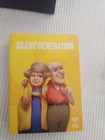 OK Boomer Trivia Card Game Multi-Generational Trivia Fun Family Game Night Seald — photo 5