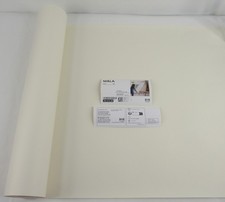 Drawing Paper Roll White 17.75 " x 98' IKEA M LA 704.610.88