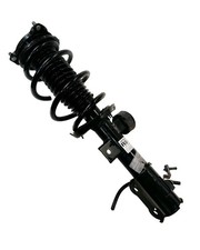 54651CZ800 STOßDÄMPFER VORDERACHSE RECHTS / 2462207 FÜR HYUNDAI TUCSON NX4E, NX