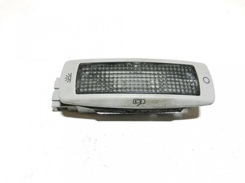 3b0947291 Innenleuchte Hinten 1540sj0 Volkswagen Passat DE533187-32