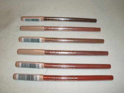 New Maybelline Lifter Liner Lip Liner Choose Your Shade
