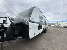 2026 Brinkley Model I 280