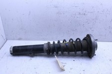 2012-2016 Porsche 911 991 Front Strut Shock OEM Used
