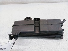 16-19 NISSAN Titan/XD Windshield Washer Reservoir OEM 28910EZ00B