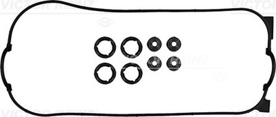 VICTOR REINZ Dichtungssatz Zylinderkopfhaube 15-53766-01 für HONDA ACCORD CB 4 5