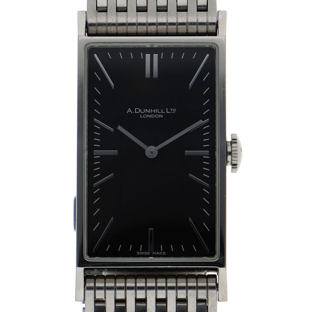 dunhill Women Wristwatches for sale | eBay