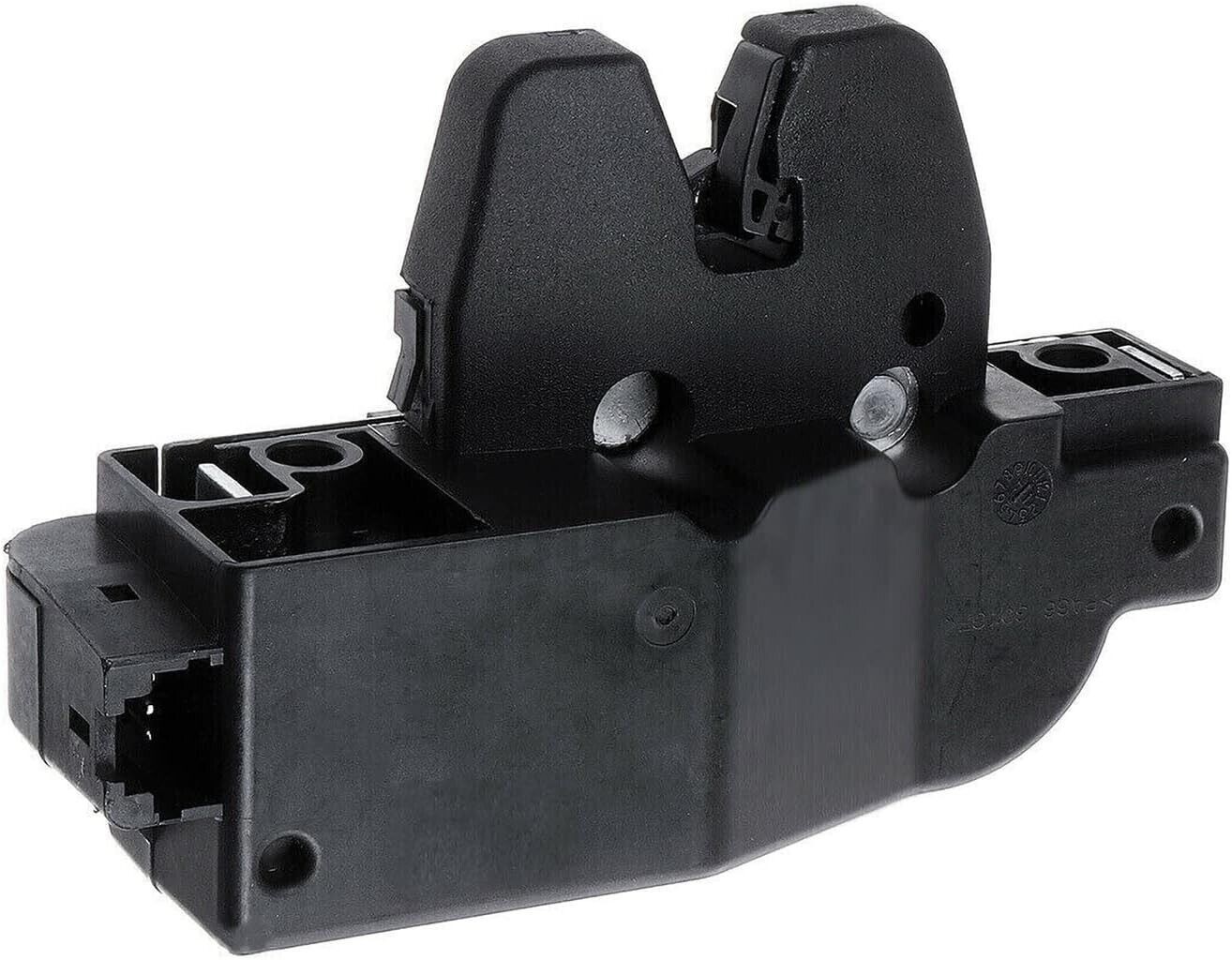 Moteur de centralisation pour coffre et hayon de voiture familiale 206 307 407 C3 C4