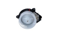 InnenraumgeblÄSe FÜR Peugeot 406 Break (8E/F), Peugeot 406 (8B) - NRF 34076