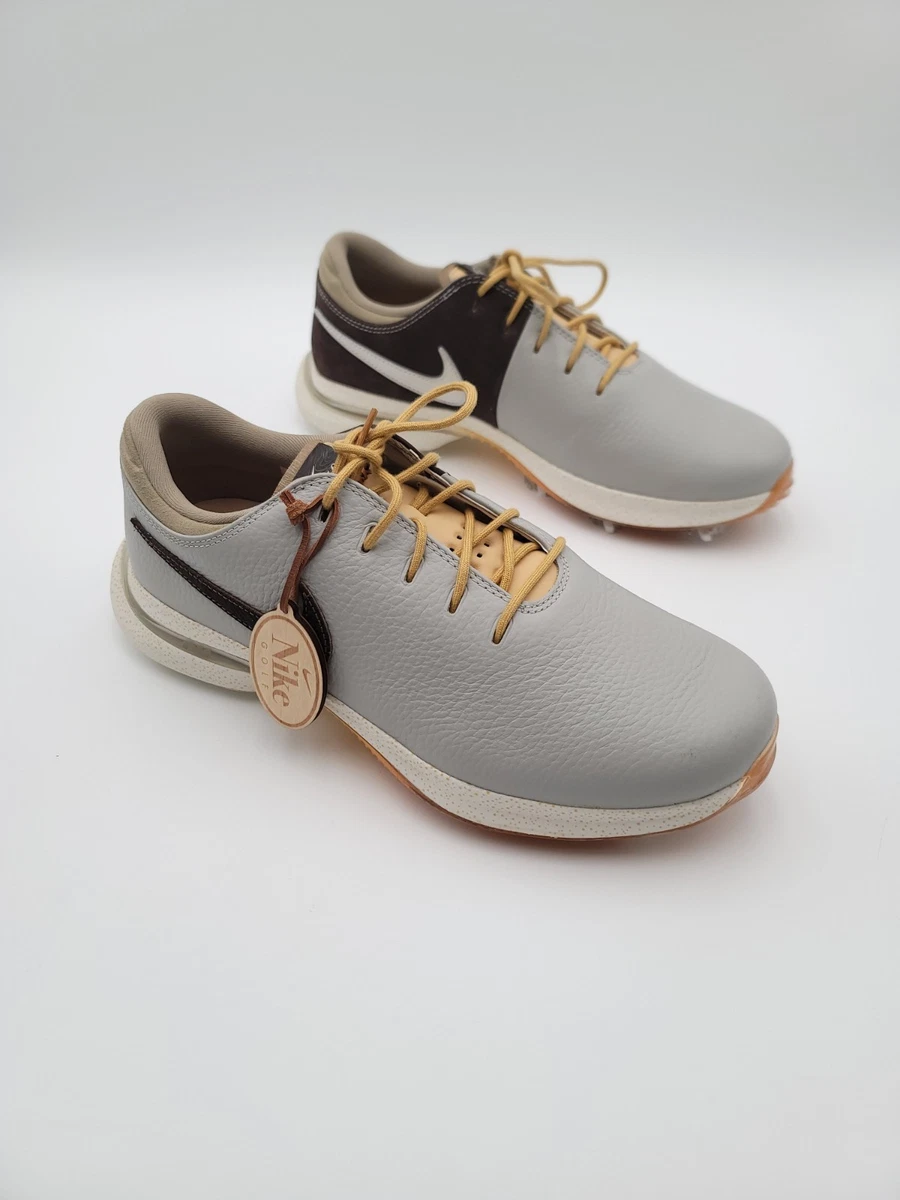 Nike Air Zoom Victory Tour 3 NRG Wide PGA Championship for Sale
