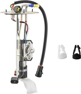 Fuel Pump Module Assembly For 1998 Mercury Mountaineer 4.0L V6 E2266S