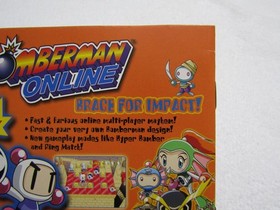 Authentic Instruction Manual Sega Bass Fishing 2 for Sega Dreamcast