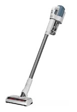 Miele DuoFlex HX1 Cordless Vacuum Cleaner Comapct Bagless ComfortClean Blue