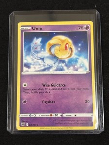 adaman pokemon card rainbow Pokemon Trading Card Game Sword Shield Astral Radiance Single Card Rare  Holo Adaman 135