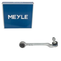 Meyle Querlenker FüR Bmw F20 F21 F30 F31 F34 F32 F33 Vorderachse Rechts Hinten