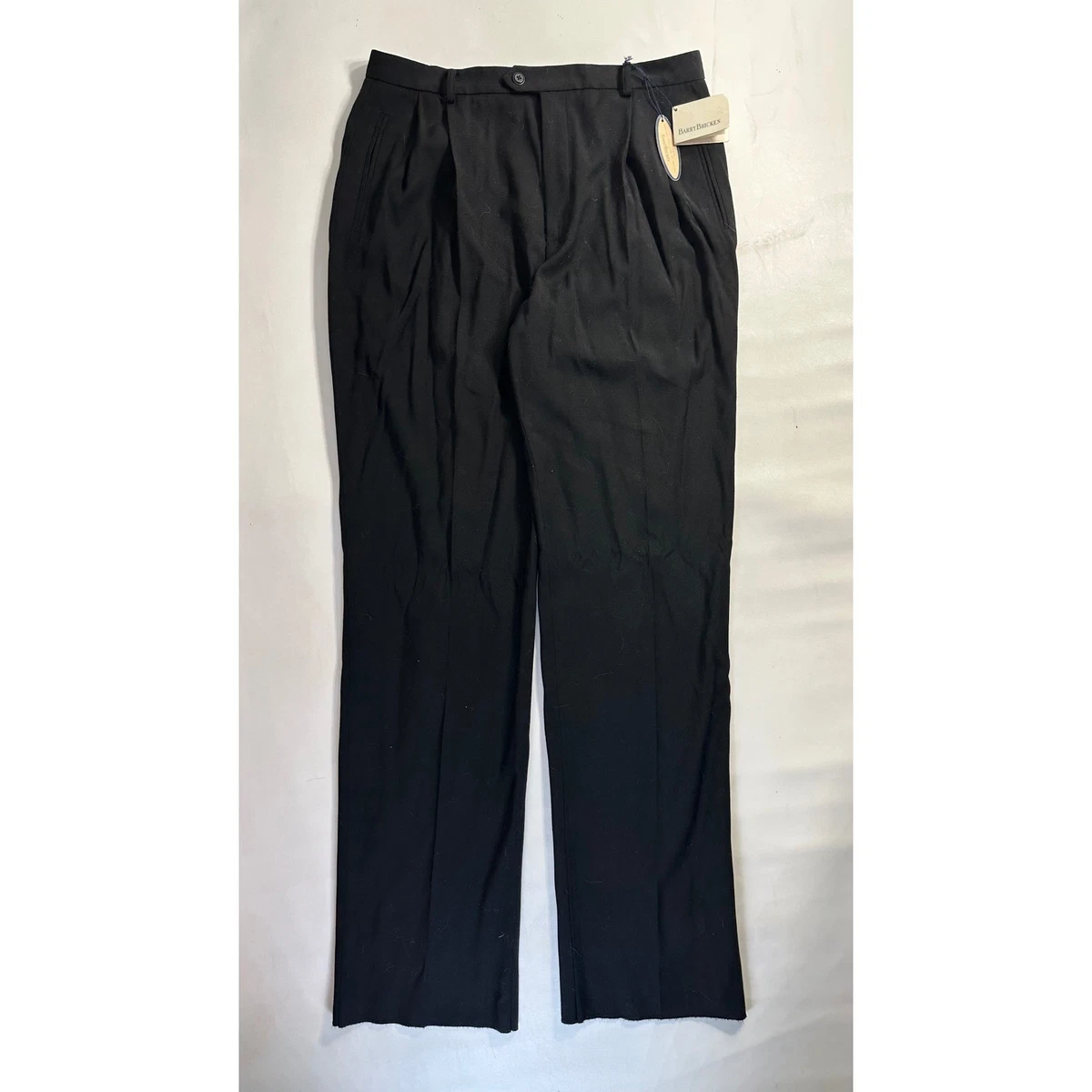 Barry Bricken Women's Pants for sale | eBay