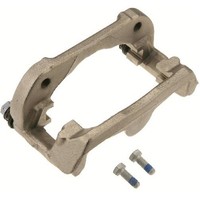 Halter Bremssattel Vorne FüR BMW 1-Er E81 E82 E87 E88 2.0 04 Bis 13 TRW Neu Teil