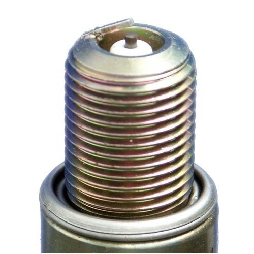 NGK R6850-8 Racing Spark Plug 6 Pack
