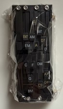 Guitar Chord Presser Multipurpose Guitar Chord Presser For Beginner User Upgrade