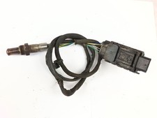 8580410 LAMBDA-SONDE / 0281007671 / 1157089 FÜR BMW X3 G01, F97, G08 XDRIVE 25