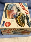 MPC 1:24 Scale 1975 Corvette Spirit of America Plastic Model Kit, Box Only — photo 3