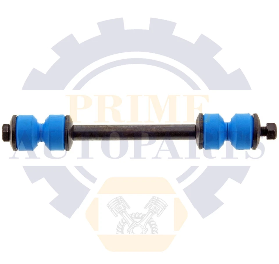 Barra estabilizadora delantera premium OE para Hummer H2 HD 2003-2009 garantía de por vida Foto 4 de 4