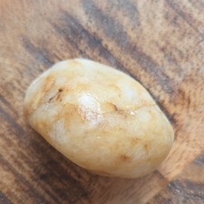 Assorted Mixed Natural Rocks and Minerals Collection Lot of Specimens Variety