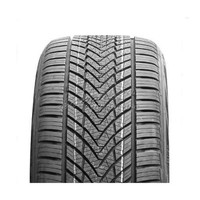 Ganzjahresreifen 185/70 R14 88T Rotalla Setula 4-Season RA-03 3PMSF Id75954