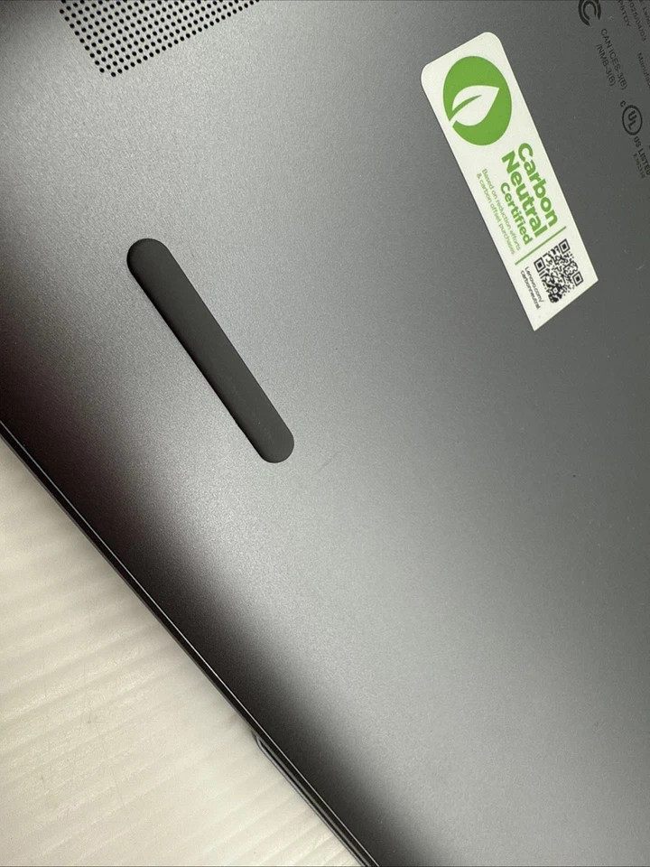product-image-7