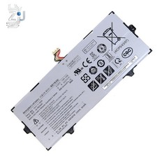 AA-PBSN4AF NP730QCJ NP730QDA 54WH For SAMSUNG 3530MAH 4-CELL BATTERY BA43-00391A