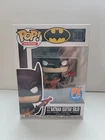 Funko Pop! Vinyl: DC Universe - Death Metal Batman (Guitar Solo) - Diamond...