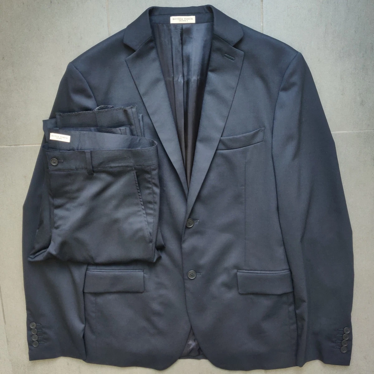 Bottega Veneta Suits & Blazers for Men for sale | eBay
