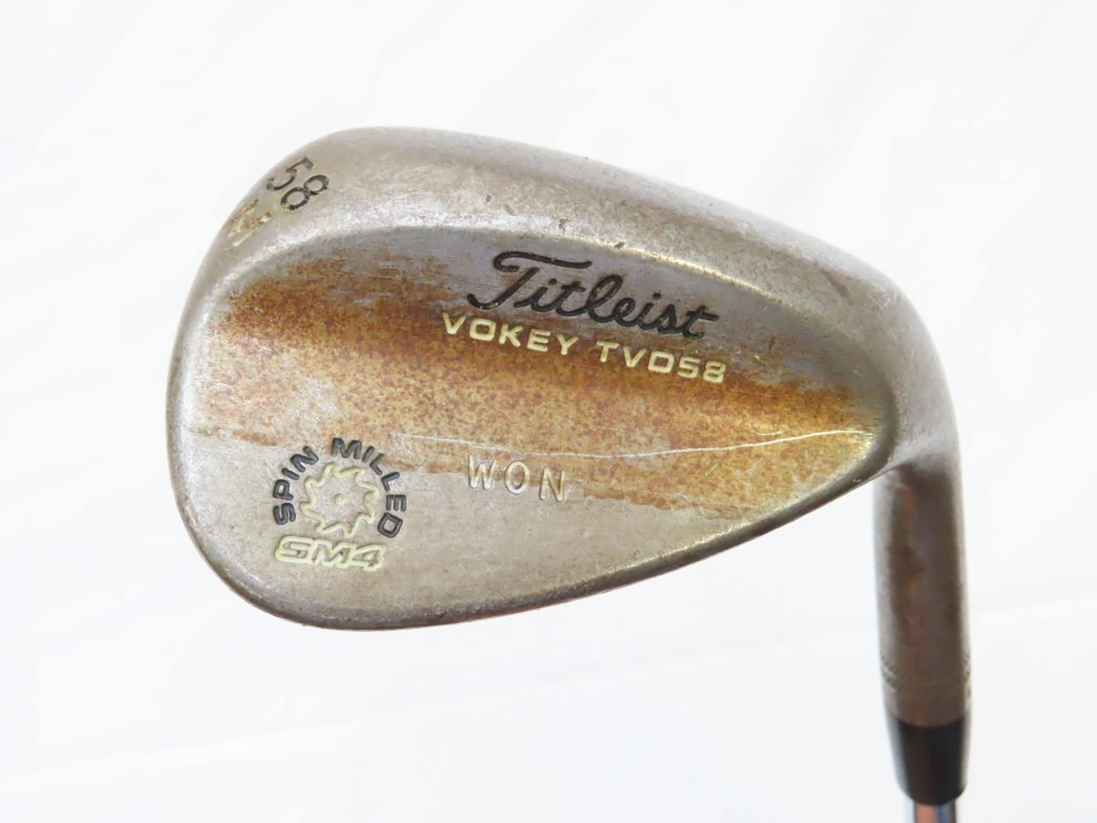 Vokey Tvd for sale | eBay