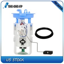 For Electrical BMW M3 3.2L 2001 2002 2003 2004-2006 Fuel Pump Module SP5153M