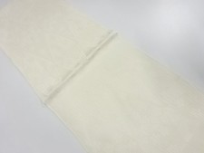 7778768: JAPANESE KIMONO SILK obiage
