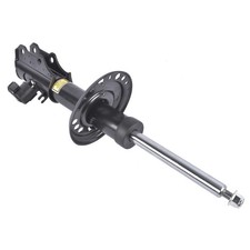 Front Right Absorber w/ Electric For Cadillac XT5 GMC Acadia 3.6L V6 17-22 Used