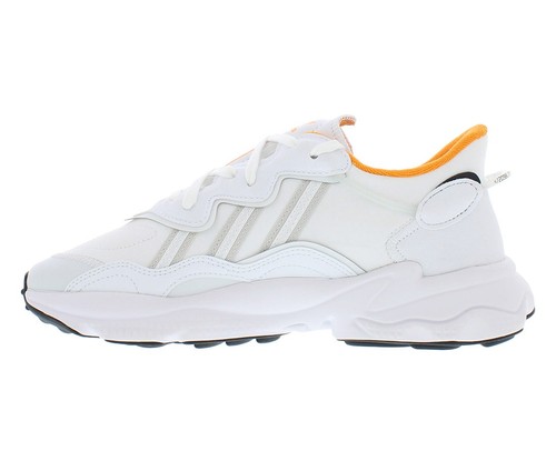 Adidas Ozweego Mens Shoes - Picture 3 of 3