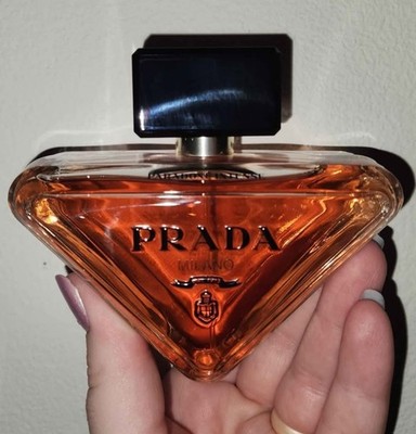 PRADA Paradoxe Intense Eau de Parfum 3.0 oz (90ml) Spray Women