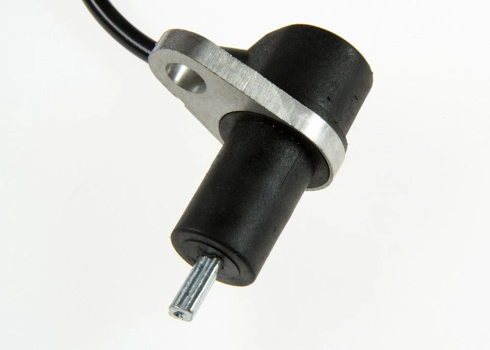 Sensor de velocidad de rueda ABS Holstein 2ABS0437 piezas Holstein 2ABS0437 para 99-04 Miata Foto 3 de 4