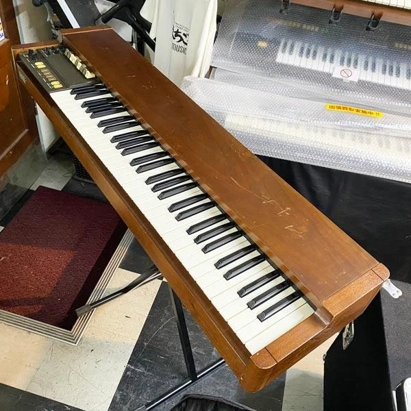 korg cx3 products for sale | eBay