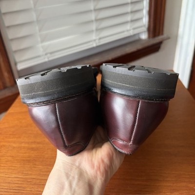 Alden 9432S